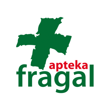 APTEKA FRAGAL